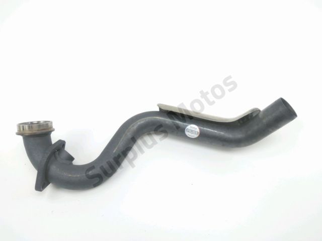 Tubulure avant occasion APRILIA SCARABEO 2006