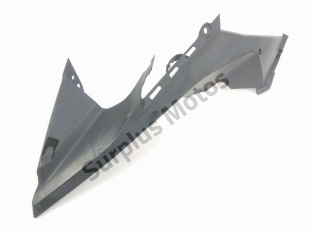 Carenage avant droit occasion KTM SUPER DUKE 1290 2021