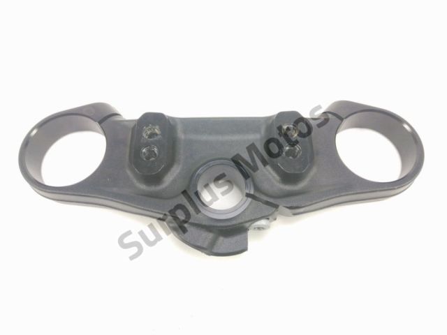 Te superieur occasion KTM SUPER DUKE 1290 2021