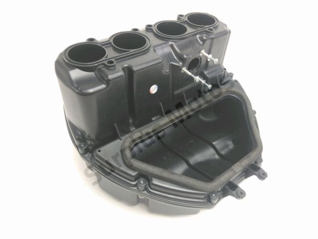 Boite a air occasion YAMAHA YZF 1000 R1 2008