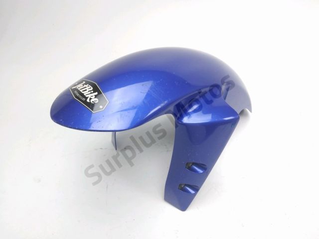 Garde boue avant occasion YAMAHA YZF 1000 R1 2008