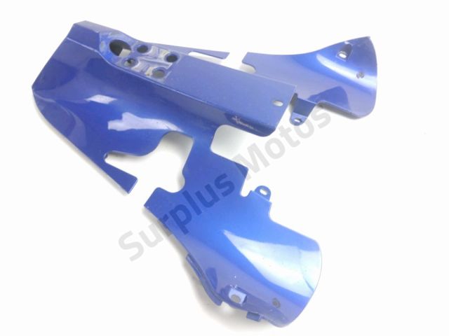 Passage de roue complet occasion YAMAHA YZF 1000 R1 2008