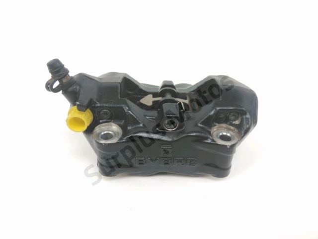 Etrier frein avant occasion KTM DUKE 125 2013