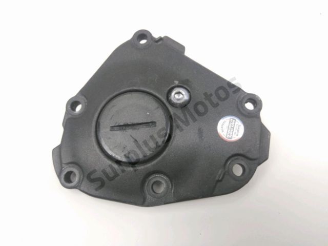 Carter moteur occasion YAMAHA YZF 1000 R1 2007