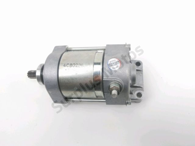 Demarreur occasion YAMAHA YZF 1000 R1 2007