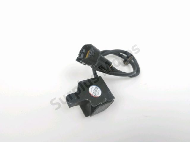 Contacteur de bequille occasion KTM DUKE 125 2013