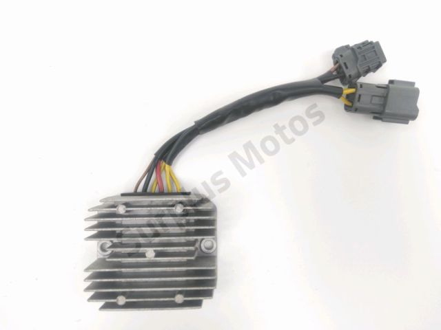 Regulateur de tension occasion KYMCO DOWNTOWN 2017