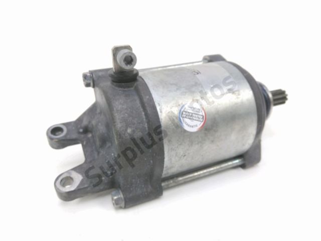 Demarreur occasion KTM DUKE 690 2009