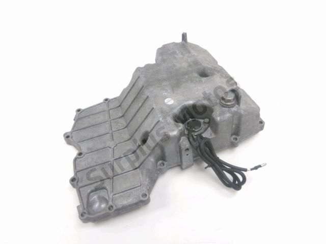 Carter inferieur occasion YAMAHA FJR 1300 2002