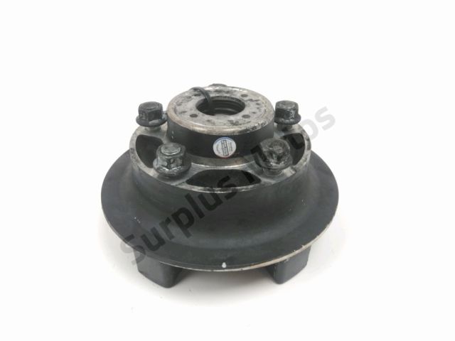 Porte couronne occasion HONDA CB 750 1981