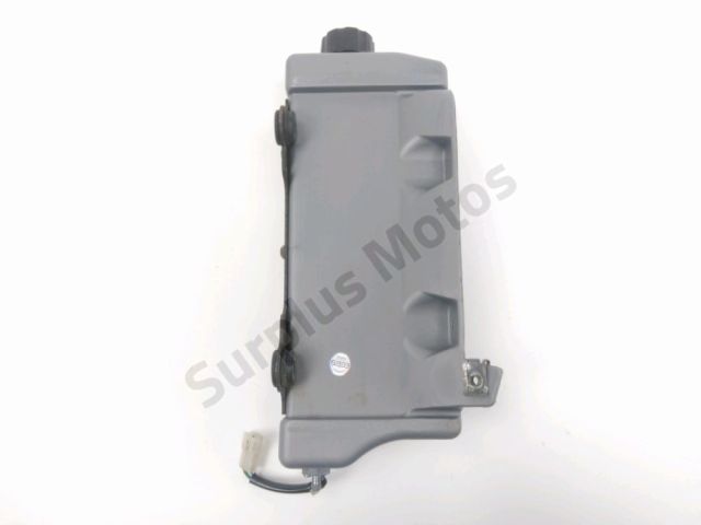 Reservoir huile occasion VALENTI  N01 2015