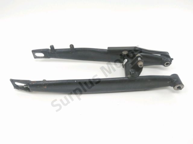 Bras oscillant complet occasion VALENTI  N01 2015