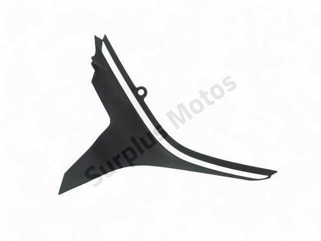 Cache lateral gauche occasion DUCATI SCRAMBLER 800 2016