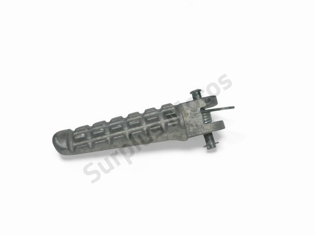 Repose pieds avant gauche occasion DUCATI SCRAMBLER 800 2016