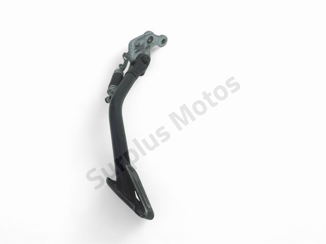 Bequille laterale occasion DUCATI SCRAMBLER 800 2016