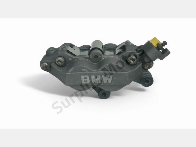 Etrier avd occasion BMW R 1250 GS 2007