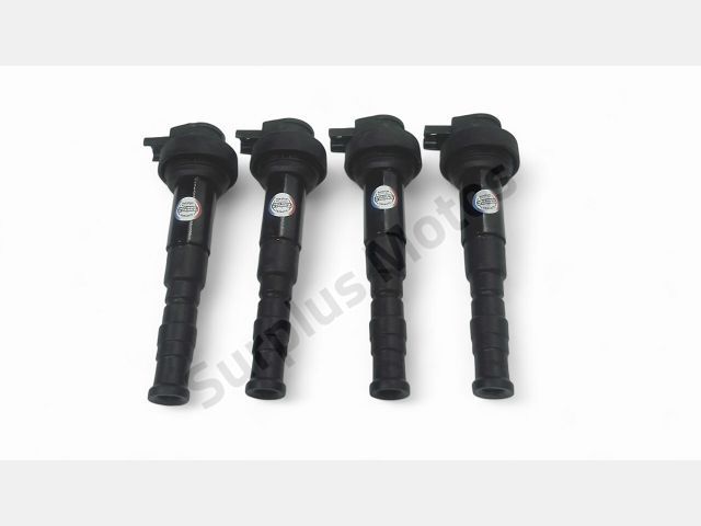 Bobine allumage occasion BMW K 1200 R 2007