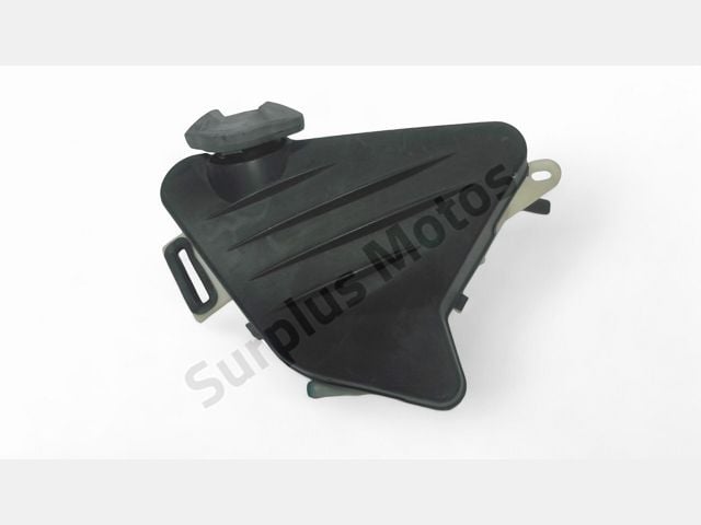 Vase expansion occasion BMW K 1200 R 2007