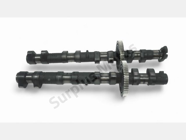 Arbres a cames occasion BMW K 1200 R 2007