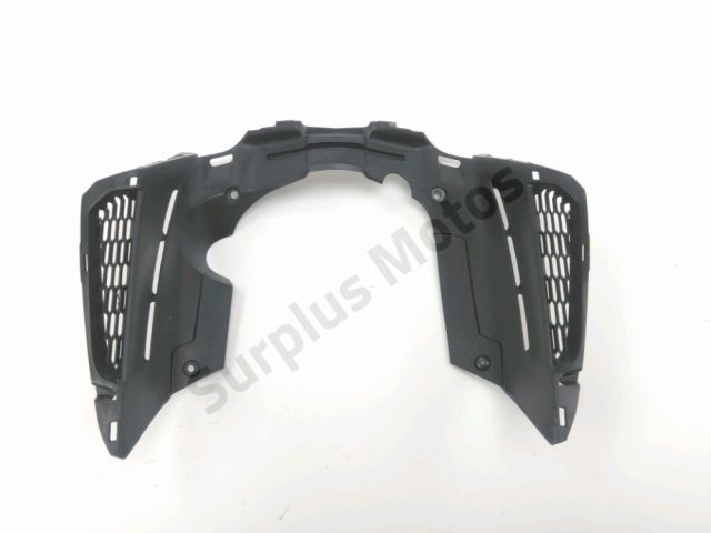 Grille de radiateur occasion HONDA CB 125 2018