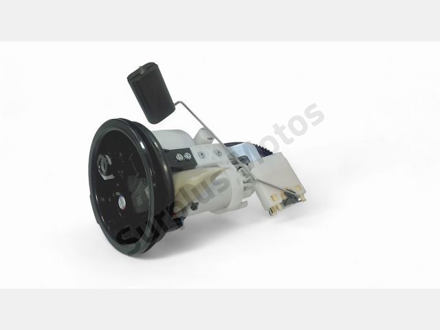 Pompe a essence occasion BMW F 900 XR 2020