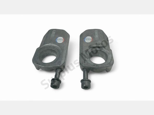 Tendeur occasion BMW F 900 XR 2020