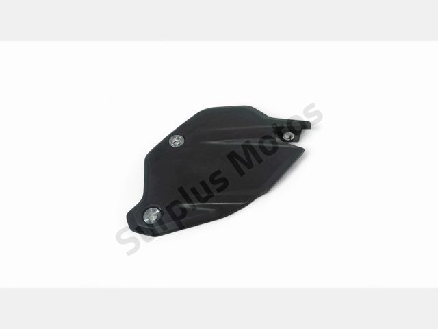 Habillage platine gauche occasion BMW F 900 XR 2020