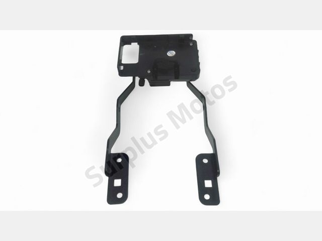 Support de compteur occasion BMW F 900 XR 2020