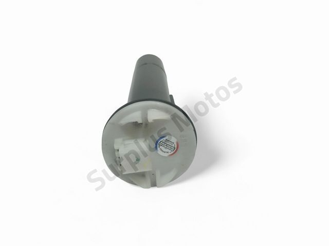 Jauge essence occasion GILERA FUOCO 2013