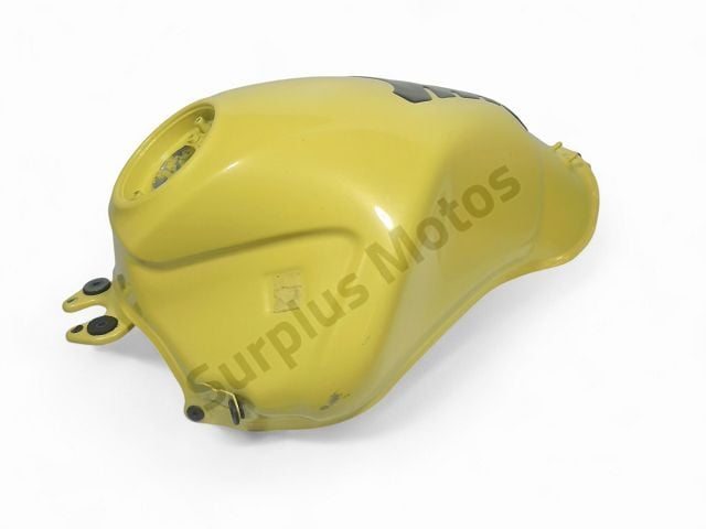 Reservoir occasion KAWASAKI ER-6N 2012