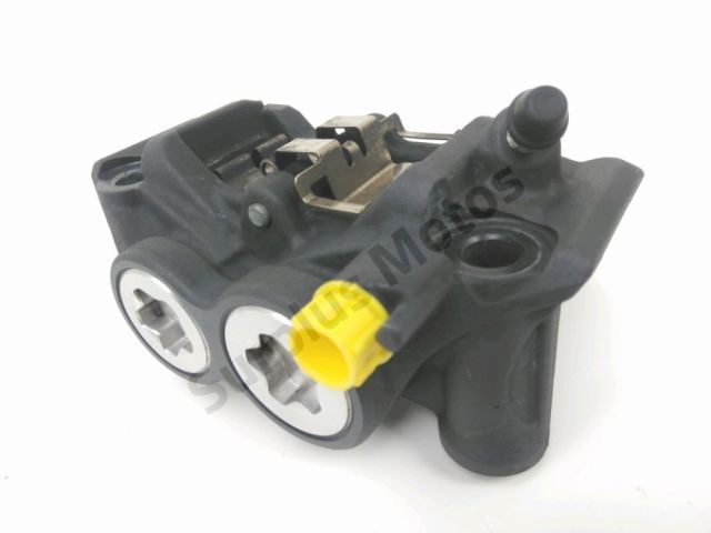 Etrier avd occasion YAMAHA MT-09 2014