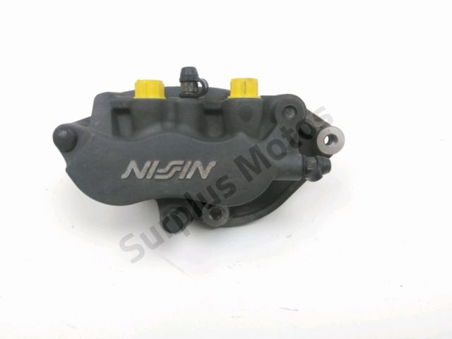 Etrier avd occasion HONDA VFR 800 2002