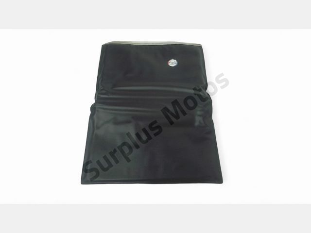 Manuel d'utilisation occasion YAMAHA MT-07 2014