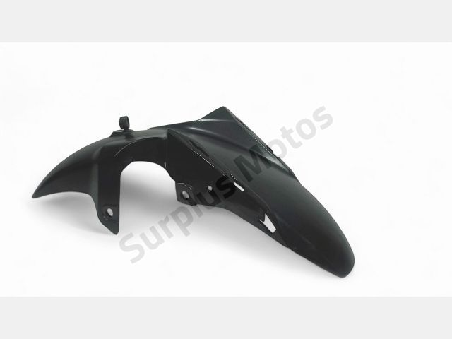 Garde boue avant occasion YAMAHA MT-07 2014