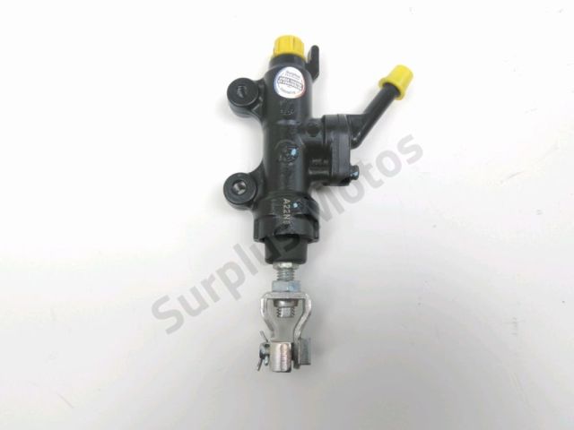 Maitre cylindre frein ar complet occasion HONDA CB 500 F 2022