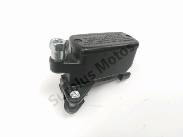 Maitre cylindre frein av complet occasion HONDA CB 500 F 2022