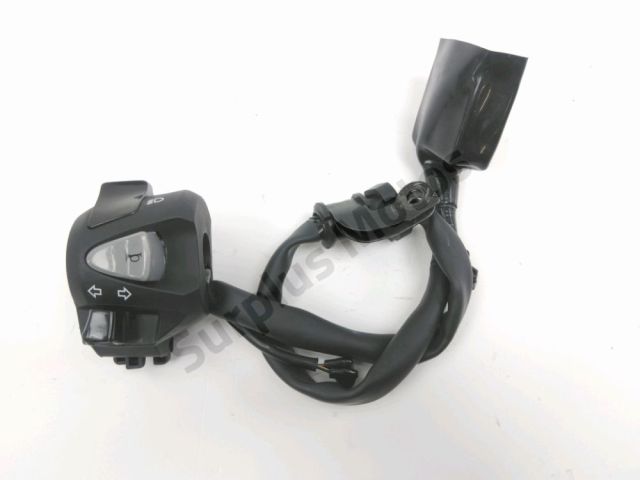 Commodo gauche occasion HONDA CB 500 F 2022