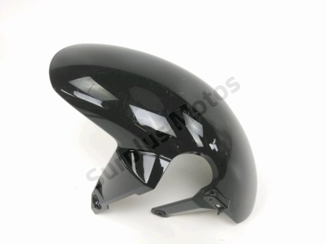 Garde boue avant occasion HONDA CB 500 F 2022