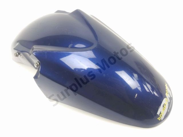 Garde boue avant occasion SUZUKI GSF 600 BANDIT 2000