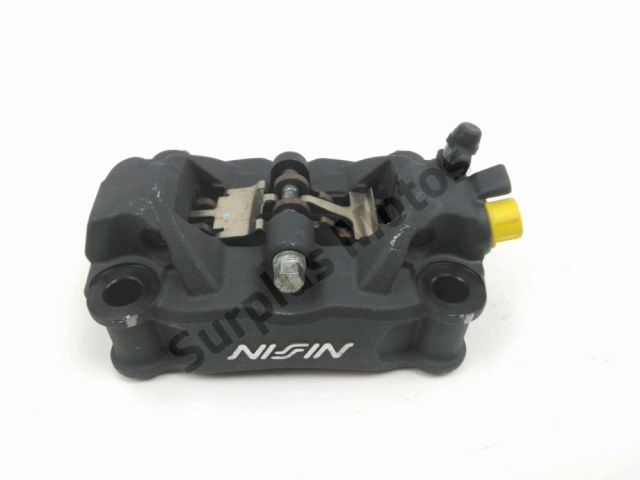 Etrier avd occasion HONDA CB 500 F 2022