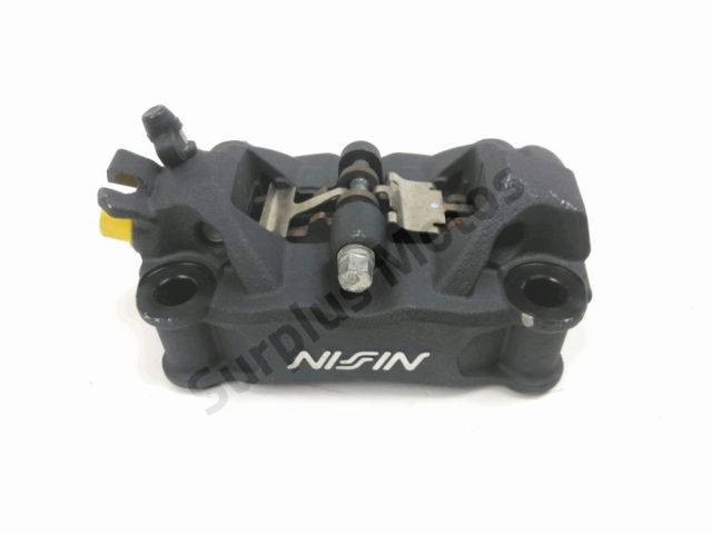 Etrier avg occasion HONDA CB 500 F 2022