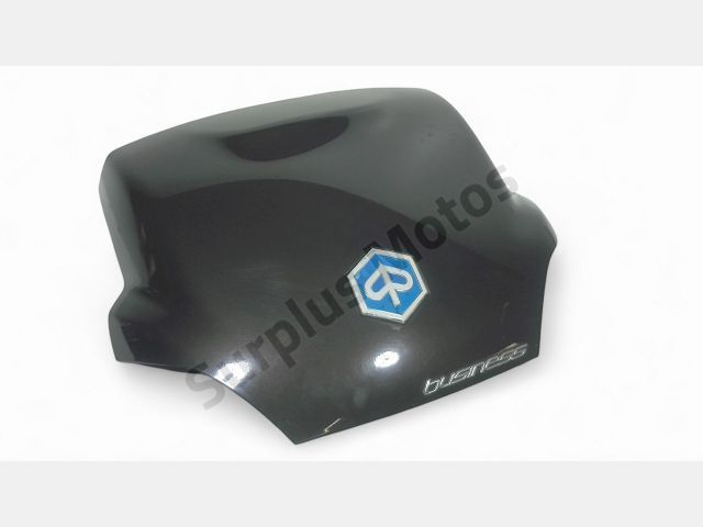 Capot de selle occasion PIAGGIO MP3 500 2013