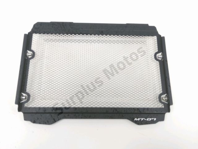 Grille de radiateur occasion YAMAHA MT-07 2020
