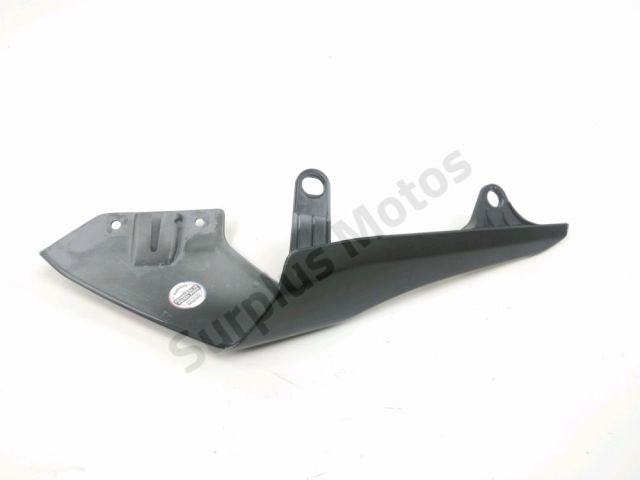 Carenage arriere gauche occasion YAMAHA MT-07 2020