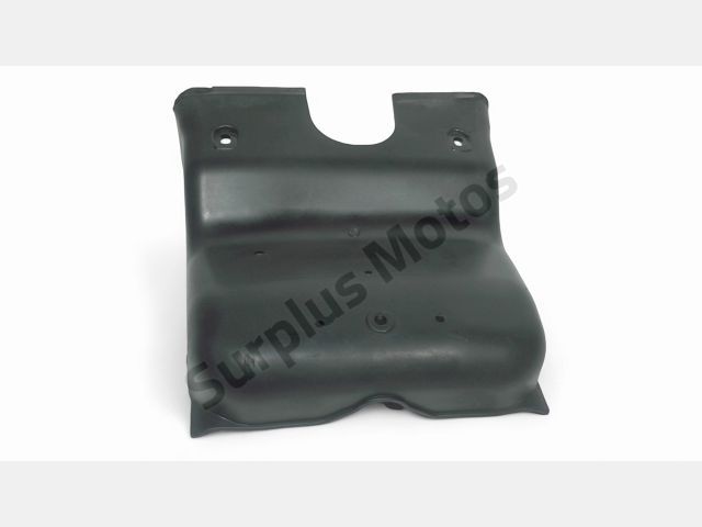 Sabot occasion PIAGGIO MP3 500 2013