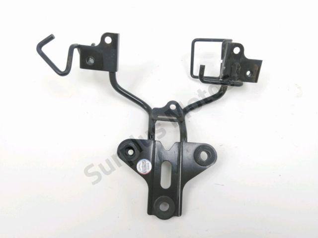 Araignee avant occasion KAWASAKI ER-6N 2011