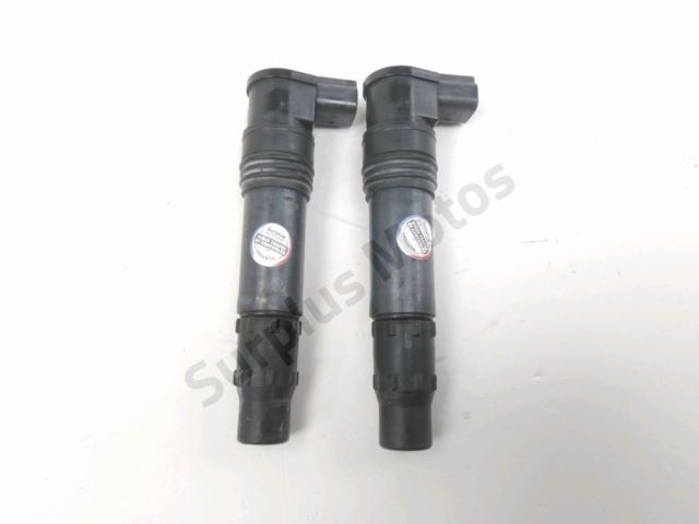 Bobine allumage occasion KAWASAKI ER-6N 2011