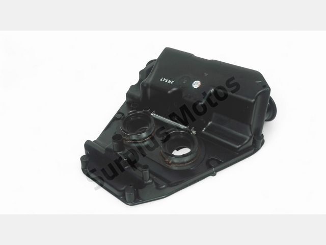 Boite a air occasion KAWASAKI ER-6N 2014