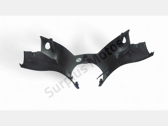 Habillage avant du guidon occasion PIAGGIO MP3 500 2016