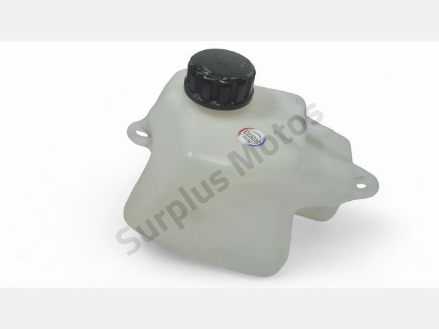 Vase expansion occasion KAWASAKI GPZ 500 S 2003